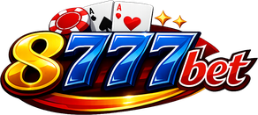 8777bet